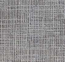 Ковровая плитка Milliken Urban Collective ctz 180-174 Small Town фото 1 | FLOORDEALER